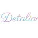 @detalia.creative.studio
