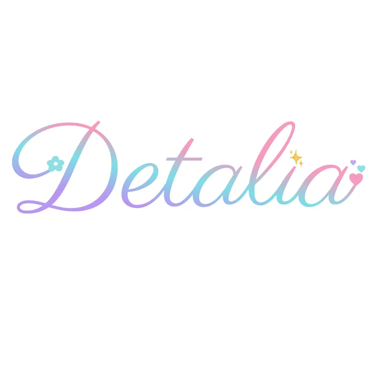 detalia.creative.studio