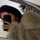 @divas4uu