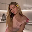 @elly_tornallyy
