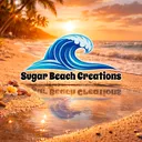 @sugarbeachcreations