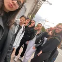 @magnific764
