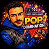 popdomination