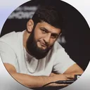 @ufc..clipzs