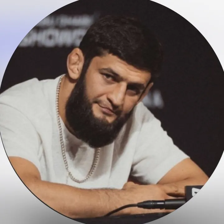 ufc..clipzs