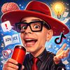 williwrq9x9
