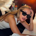 @tessa_otto