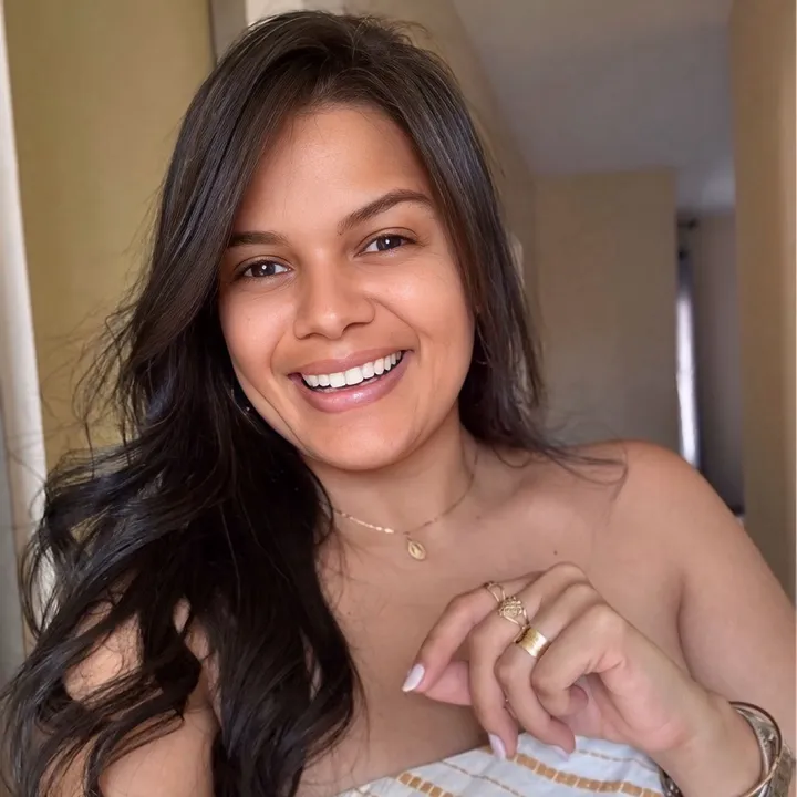 chaveslaecia
