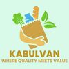 kabulvansupermarket
