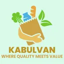 @kabulvansupermarket
