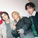 @btsarmyforever122387