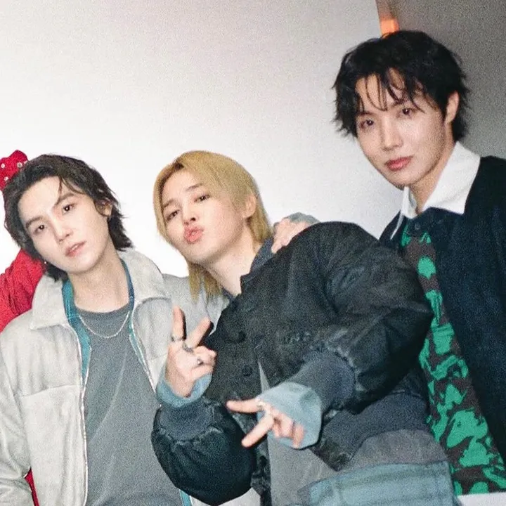 btsarmyforever122387