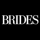@brides.com