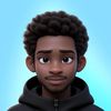 fiveoutkenny