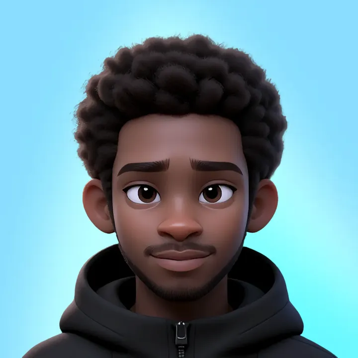 @fiveoutkenny