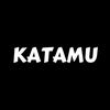 katamulifting