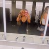 juliannapeytonn