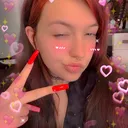 @rawrraven