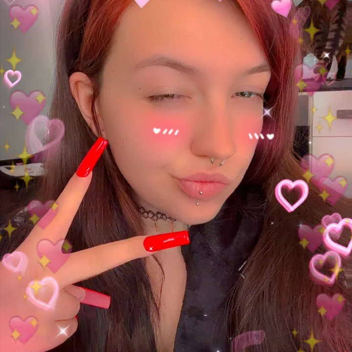 ravensworldxo04