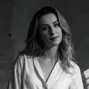 @mom_digitalcuadina