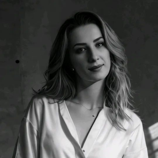 mom_digitalcuadina
