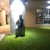 jeffreyux