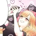 @hibiigal