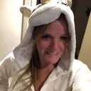 @urfavoritemomisbackbbb