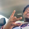 quinnfrm478