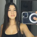 @zebyninka