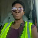@chinyere600