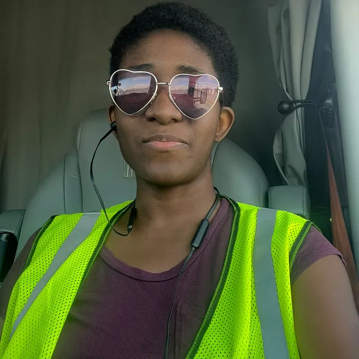 chinyere600