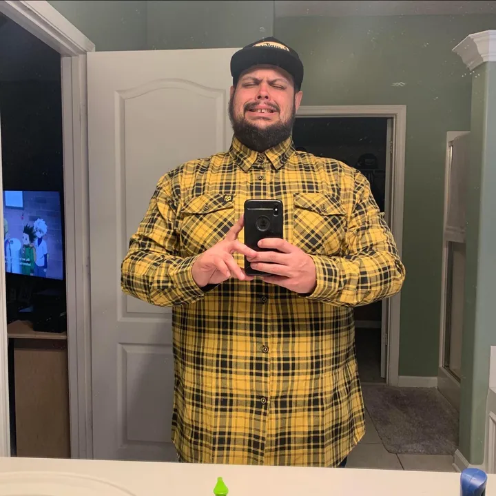 its_tbone_bro