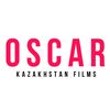 oscar_kazakhstan_films