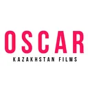 @oscar_kazakhstan_films