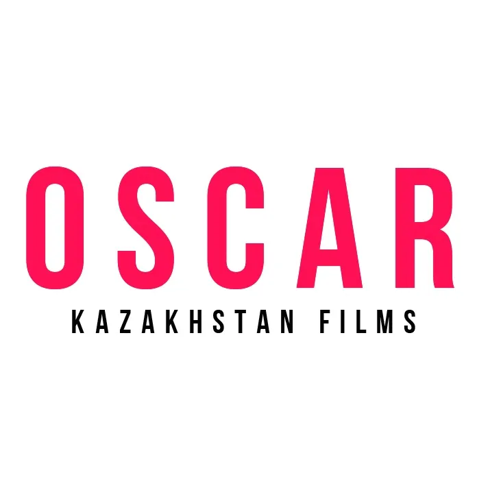 oscar_kazakhstan_films