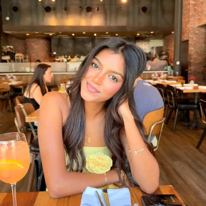 alina.mehveen
