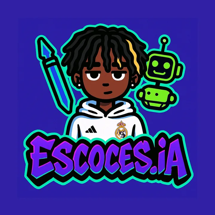 escoces.ia