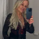 @jeanettelyster