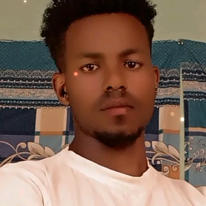 abirami.abirami4