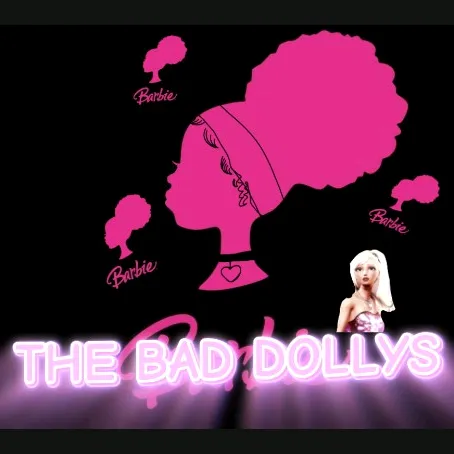 thebaddollyss