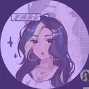 @elm0zwrld
