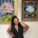 @jriveraoriginalart