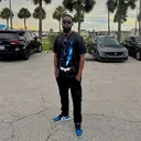 @komandanish