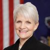 senatorcomitta