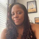 @beeshousekeeping17