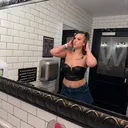 @pr3tty_dest