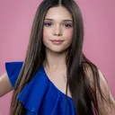 @lilyraebolno