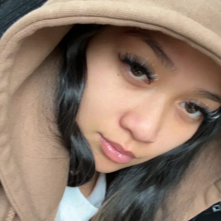 @whoslillerz