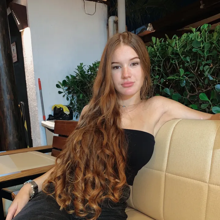 @najuazvdd